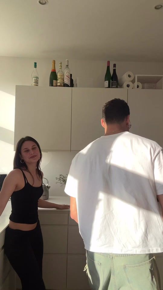 TikTok video thumbnail by _davidefirrincieli_