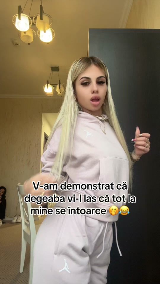 TikTok video thumbnail by cristina.ayan1