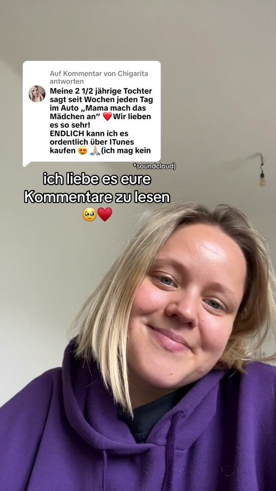 TikTok video thumbnail by linamalyofficial