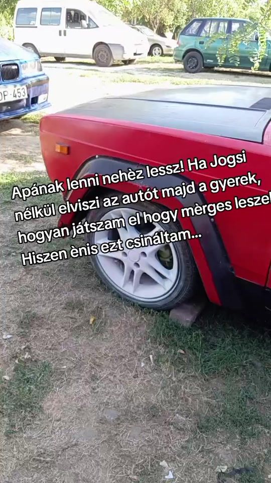 TikTok video thumbnail by 2107lada00