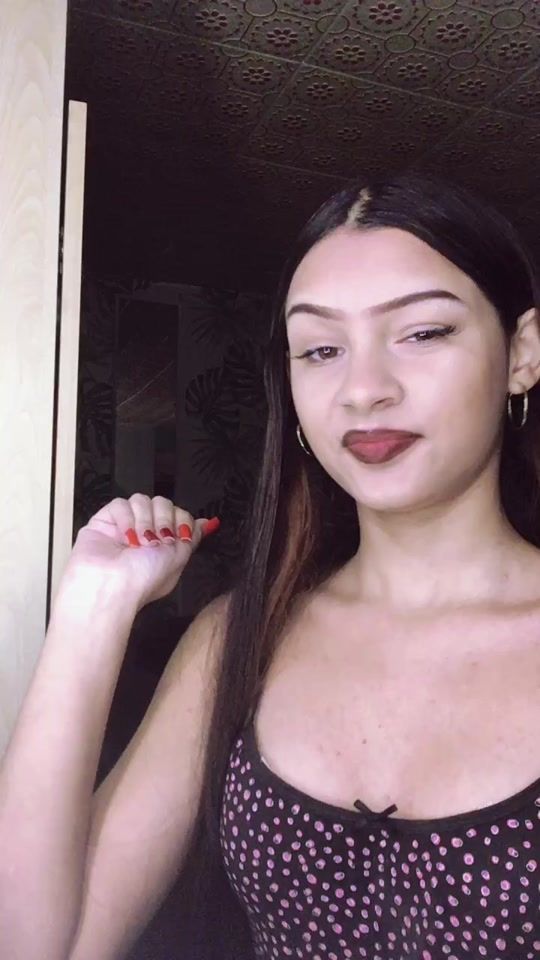 TikTok video thumbnail by balogova087