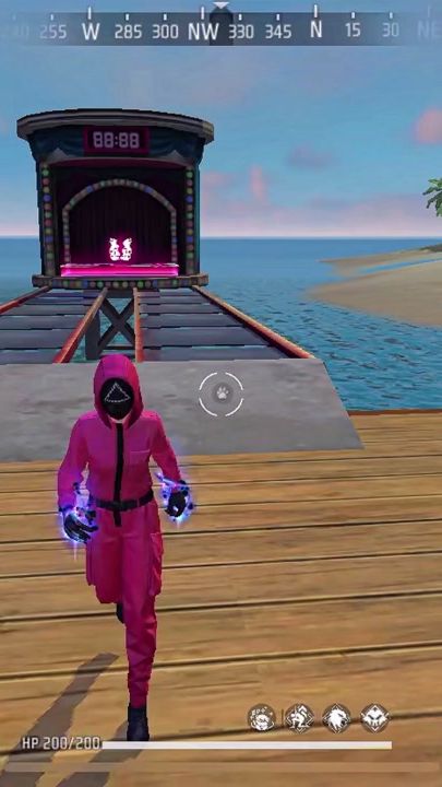 TikTok video thumbnail by ket_ff999