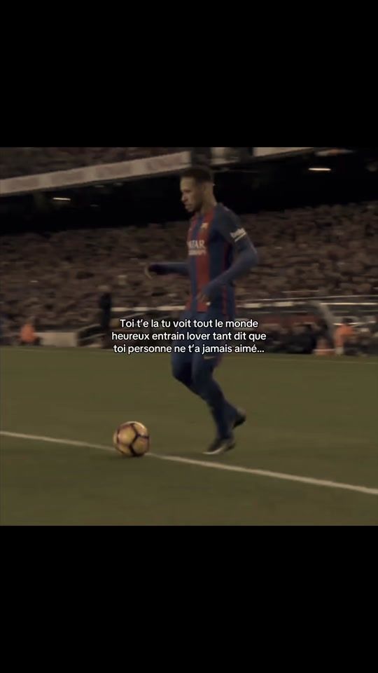 TikTok video thumbnail by lloris_igncv