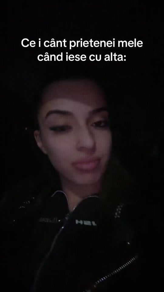 TikTok video thumbnail by _kiki725_