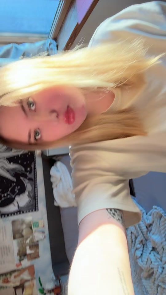 TikTok video thumbnail by s.jamieson.xo