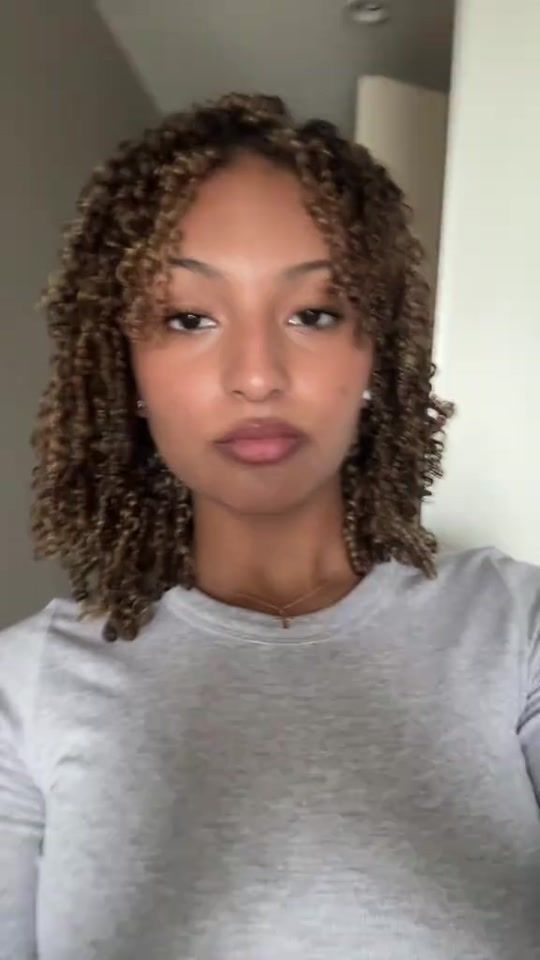 TikTok video thumbnail by mauhls