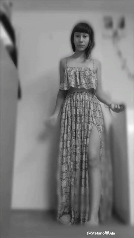 TikTok video thumbnail by ..alexandra.19