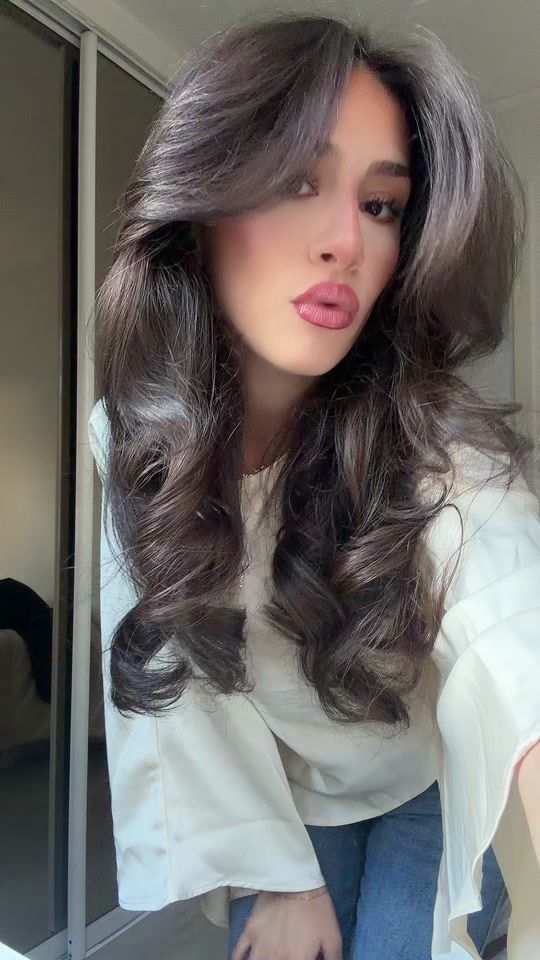 TikTok video thumbnail by shahd.al.al