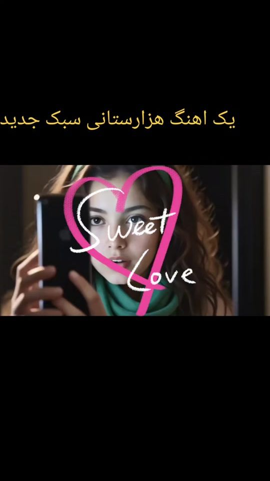 TikTok video thumbnail by s.hakimi2020