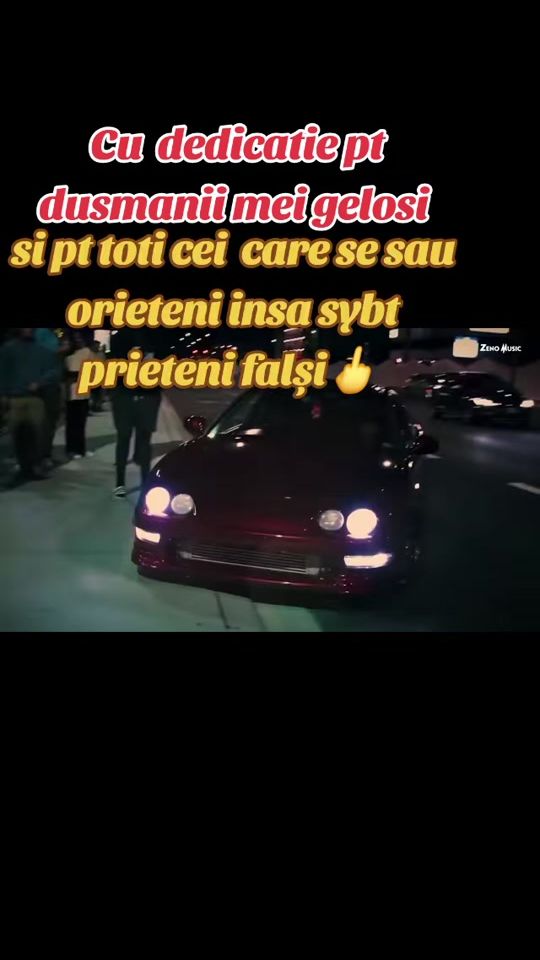 TikTok video thumbnail by leonardo_adytza