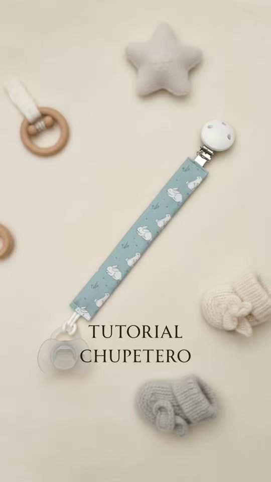 TikTok video thumbnail by dulceespera.shop