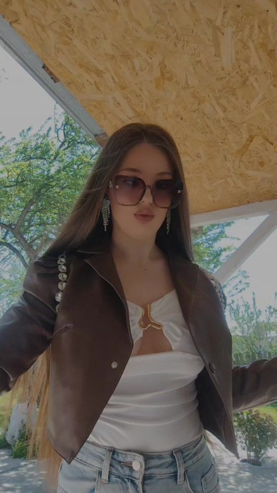 TikTok video thumbnail by marymarya505