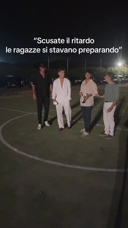 TikTok video thumbnail by diletta_troise
