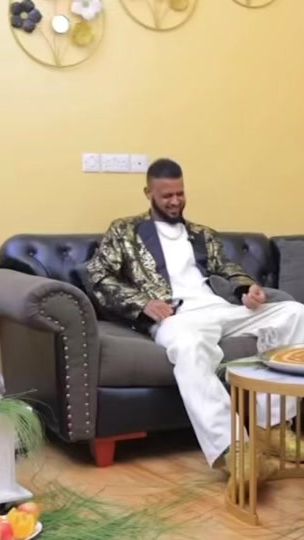 TikTok video thumbnail by magnet546