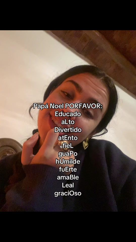 TikTok video thumbnail by _cristemprano