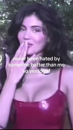 TikTok video thumbnail by 1chanei
