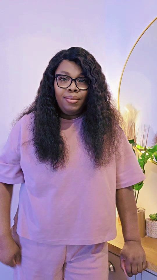 TikTok video thumbnail by apstrejoice