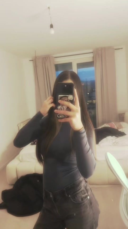 TikTok video thumbnail by lor.3naaa