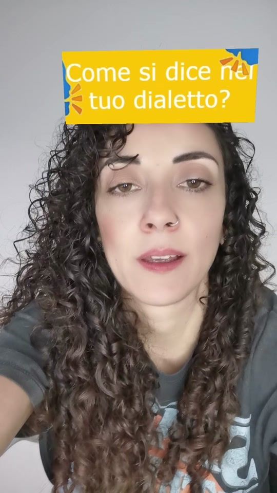 TikTok video thumbnail by francesca.scarpellino
