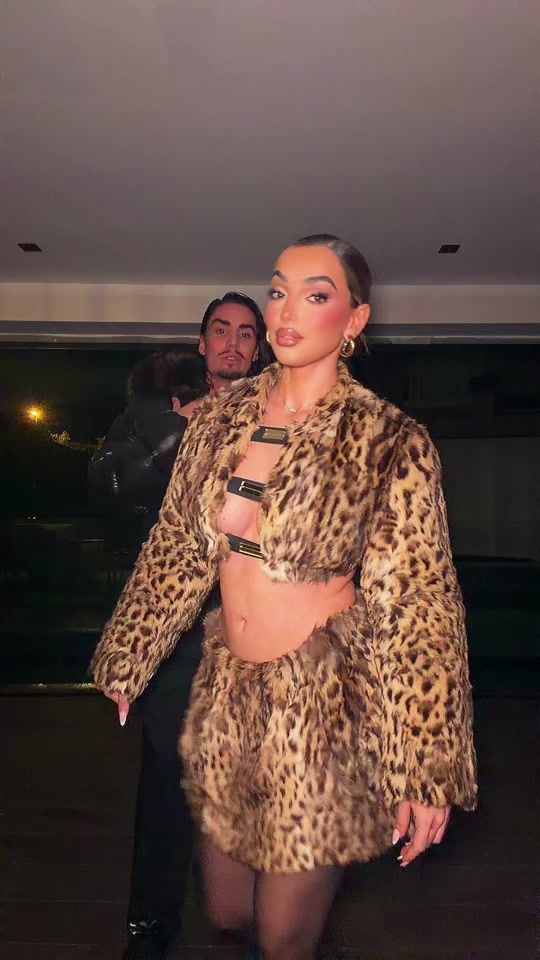 TikTok video thumbnail by iaam_carla