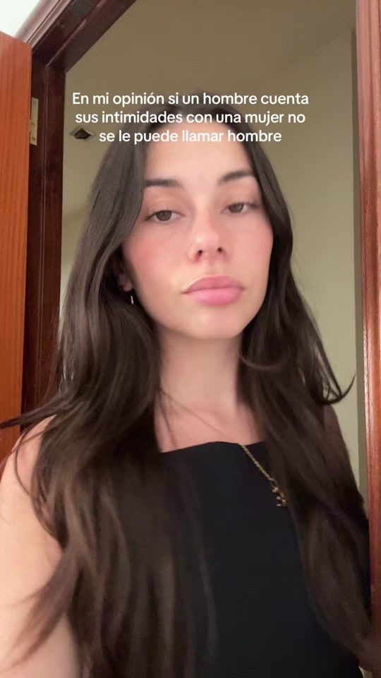 TikTok video thumbnail by elenaballesteeros