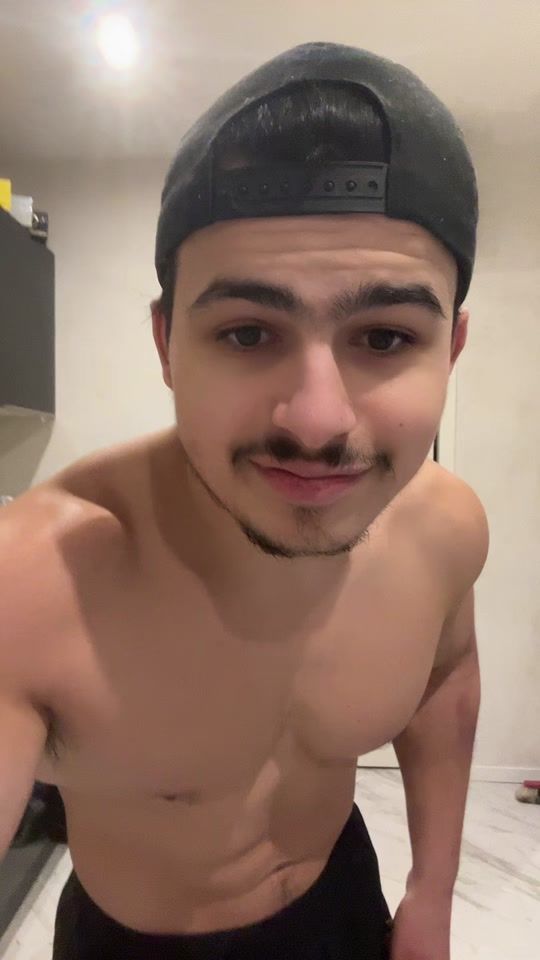 TikTok video thumbnail by hainda59100