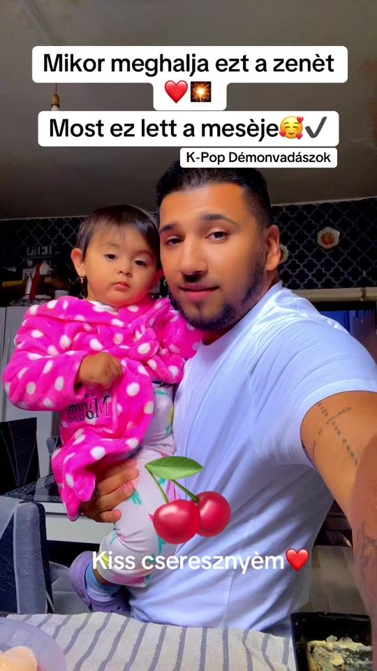 TikTok video thumbnail by fedakcsabika25