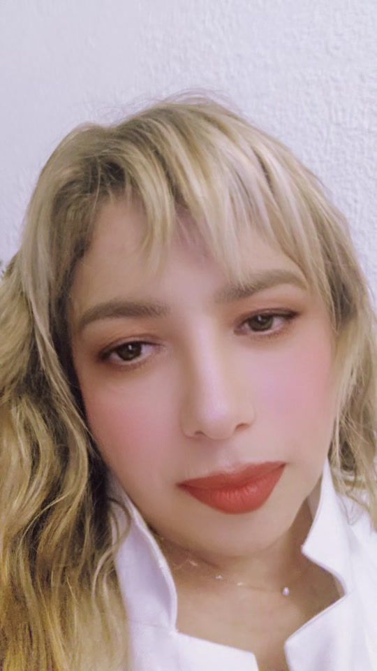 TikTok video thumbnail by lopezmeftali