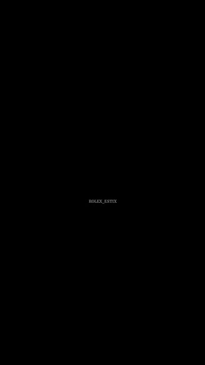 TikTok video thumbnail by azan_estix1