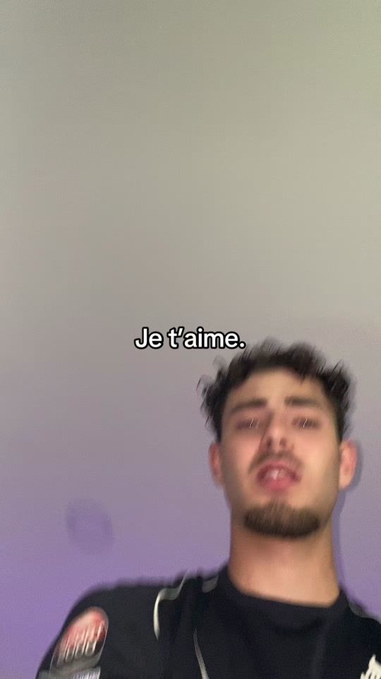 TikTok video thumbnail by benji.zo