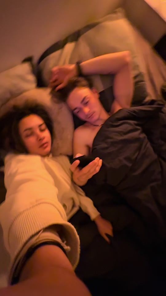 TikTok video thumbnail by decourtus73