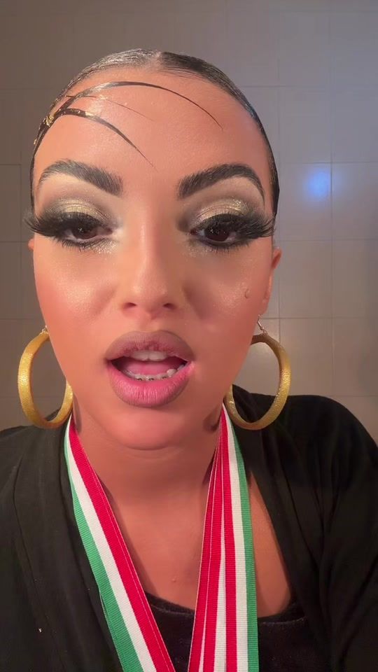 TikTok video thumbnail by ambraprivt_