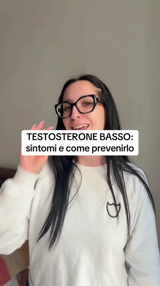 TikTok video thumbnail by benesseremaschile