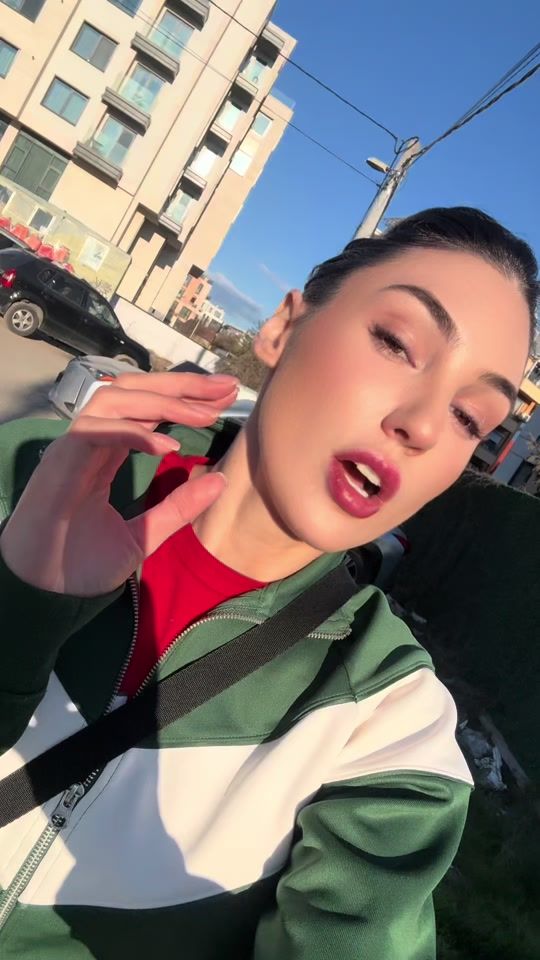 TikTok video thumbnail by dayana.r.y