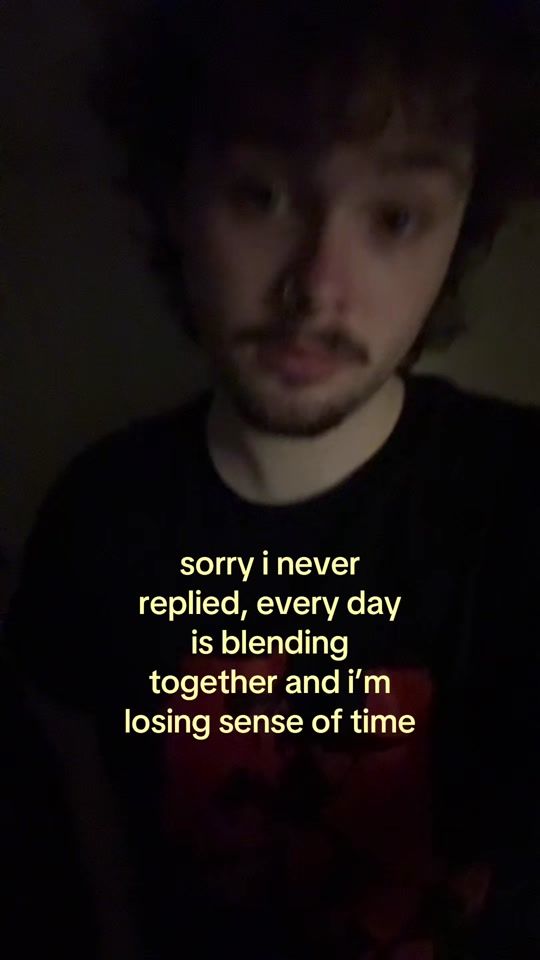 TikTok video thumbnail by louisculsn