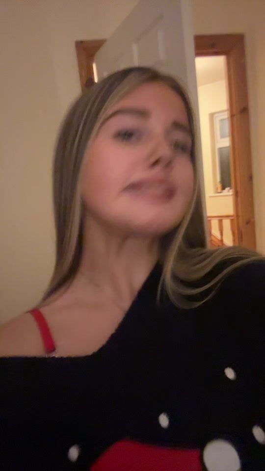 TikTok video thumbnail by .leah.monaghan