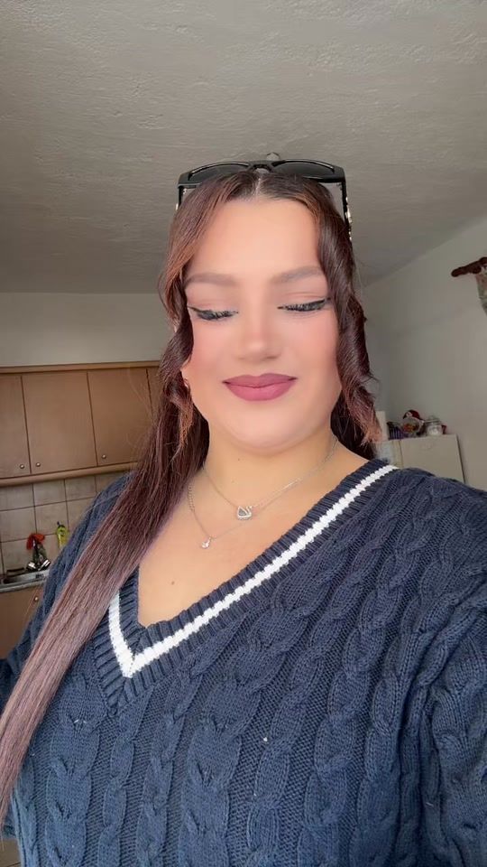 TikTok video thumbnail by pav.vsd