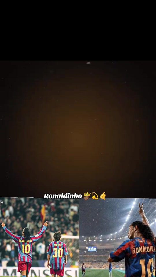 TikTok video thumbnail by fithi.jr4