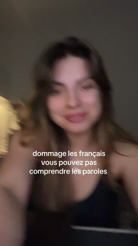 TikTok video thumbnail by _.patpat._12