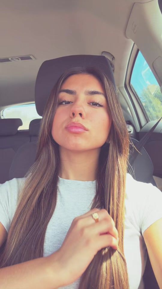 TikTok video thumbnail by ainaraa.444