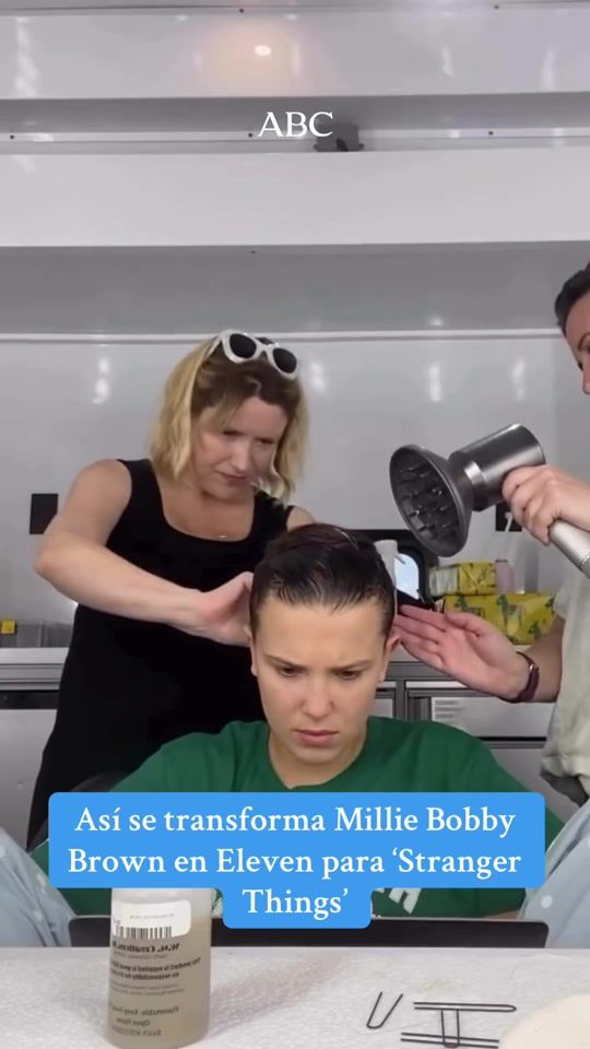 TikTok video thumbnail by abc.es