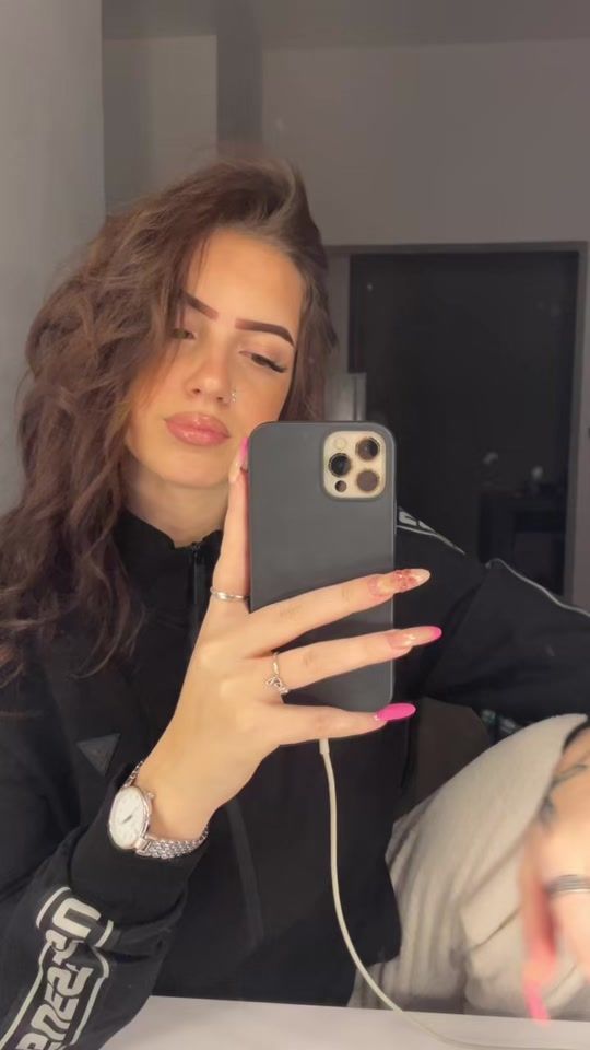 TikTok video thumbnail by betunkaaa
