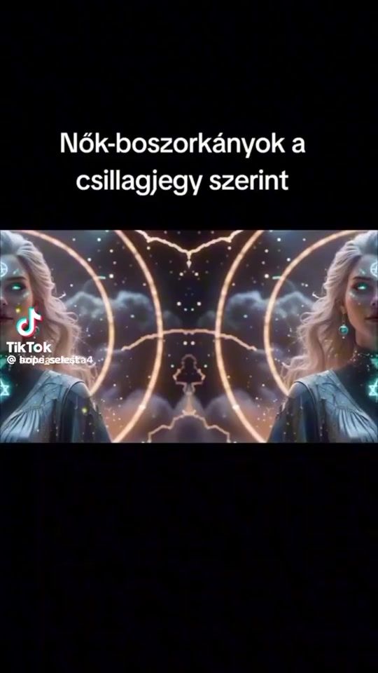 TikTok video thumbnail by beus5035