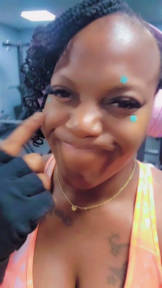 TikTok video thumbnail by dollydolphin12