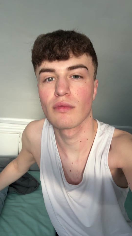 TikTok video thumbnail by leon.craine