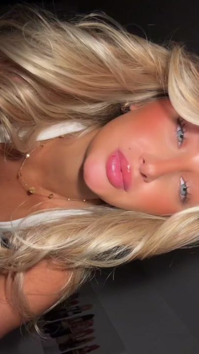 TikTok video thumbnail by linaaplc