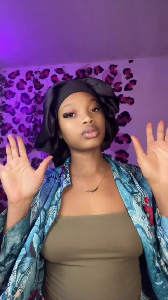 TikTok video thumbnail by amina_th221