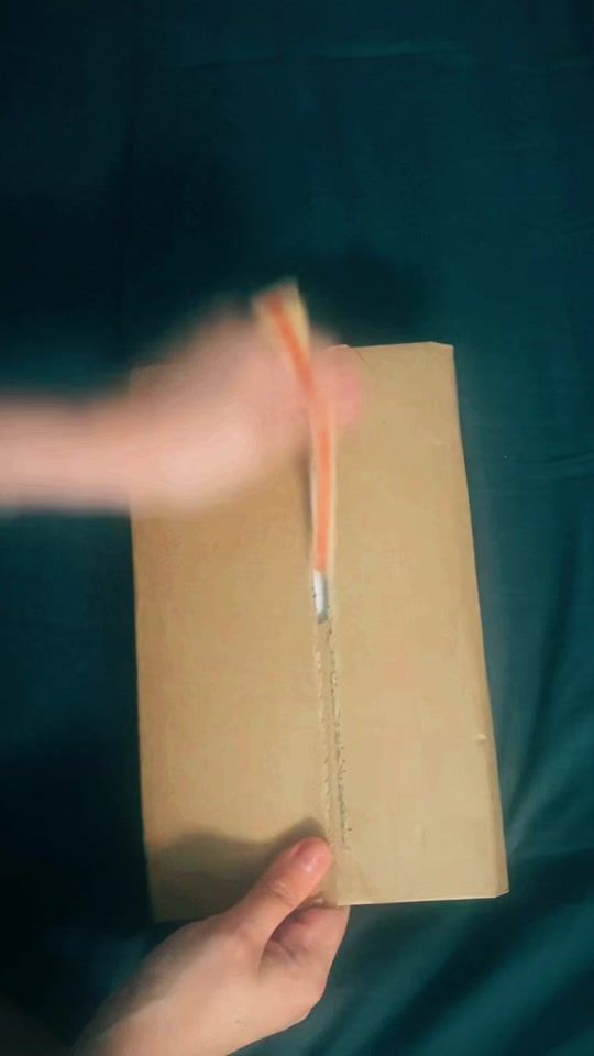 TikTok video thumbnail by eve_les_livres_defendus