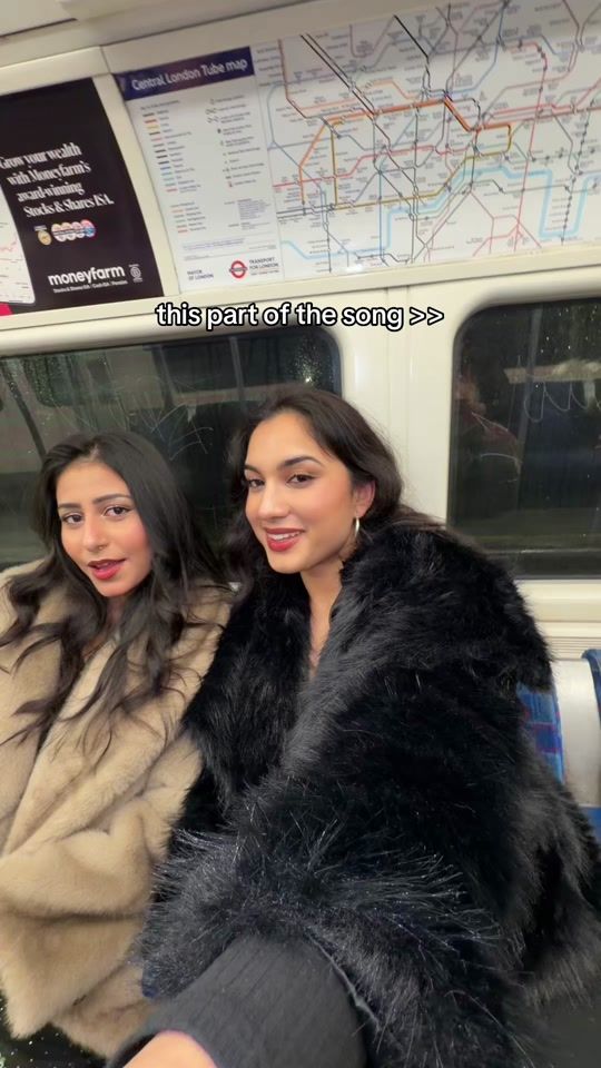 TikTok video thumbnail by arushi_sharma