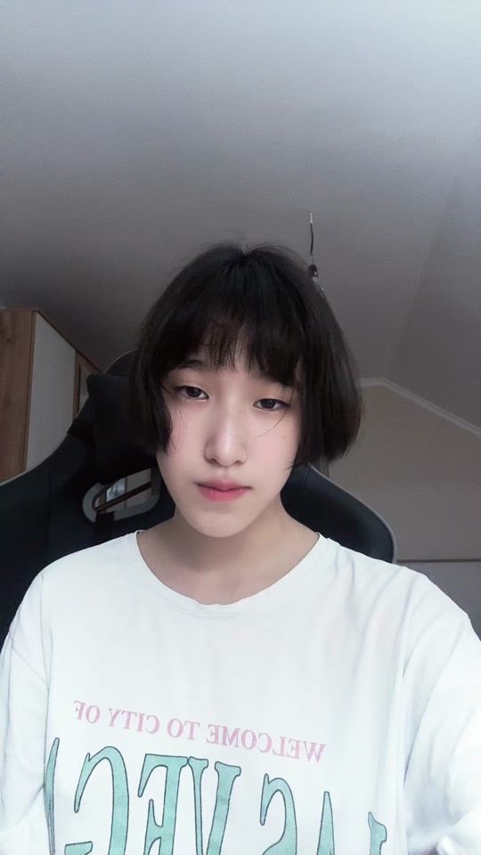 TikTok video thumbnail by move.in.sil